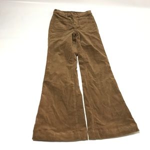 J Brand Women's Ali Jeans Made in USA